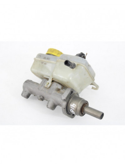 Recambio de bomba freno para seat cordoba berlina (6l2) reference referencia OEM IAM 4169