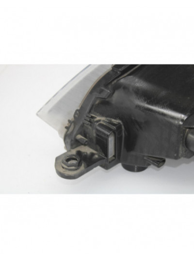 Recambio de faro derecho para seat toledo (kg3) style referencia OEM IAM 044890