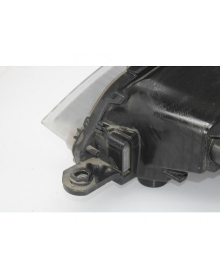 Recambio de faro derecho para seat toledo (kg3) style referencia OEM IAM 044890