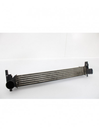 Intercooler SEAT IBIZA SC FR Tech Diesel 105CV 77KW 2011