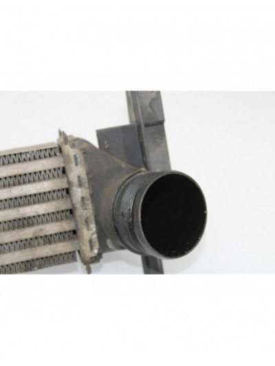 Intercooler SEAT IBIZA SC FR Tech Diesel 105CV 77KW 2011