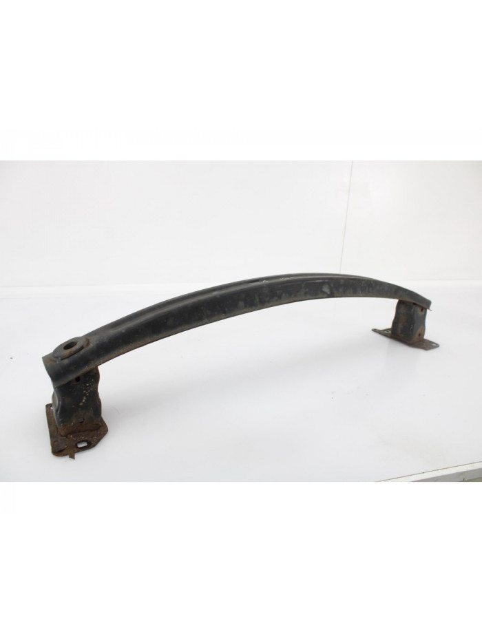 Refuerzo paragolpes delantero SEAT IBIZA SC FR Tech 2011