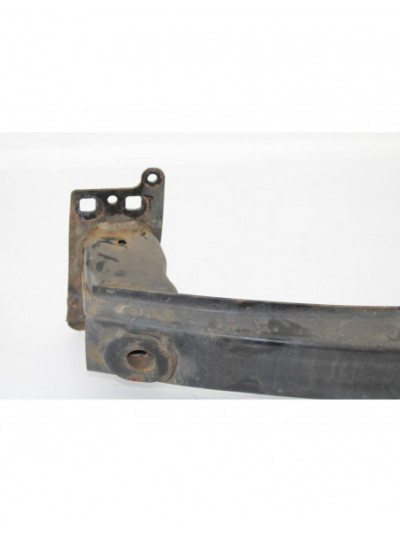 Refuerzo paragolpes delantero SEAT IBIZA SC FR Tech 2011
