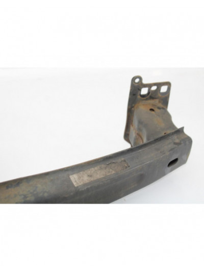 Refuerzo paragolpes delantero SEAT IBIZA SC FR Tech 2011
