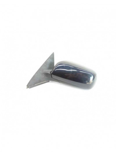 Recambio de retrovisor izquierdo para audi a6 berlina (4b2) 2.5 v6 24v tdi referencia OEM IAM 4B1858531