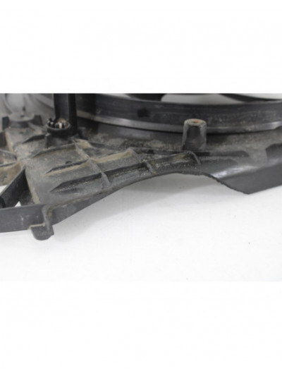 Electroventilador SEAT CORDOBA BERLINA Reference 2007