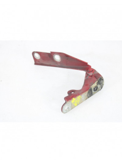 Recambio de bisagra capo derecha para seat cordoba berlina (6l2) reference referencia OEM IAM 6L0823300A
