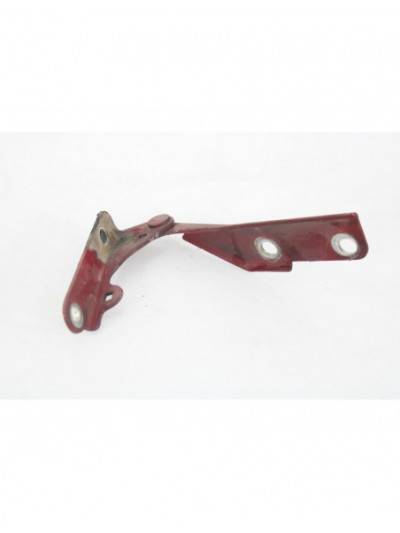 Bisagra capo derecha SEAT CORDOBA BERLINA Reference 2007