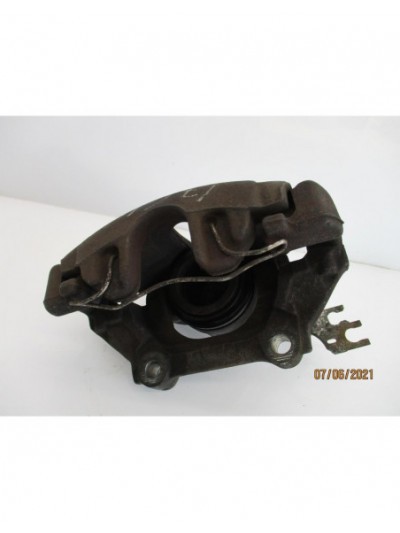 Recambio de pinza freno delantera izquierda para audi a6 berlina (4b2) 2.5 v6 24v tdi referencia OEM IAM 8852049