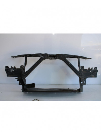 Recambio de panel frontal para seat leon (1m1) 1.6 16v referencia OEM IAM