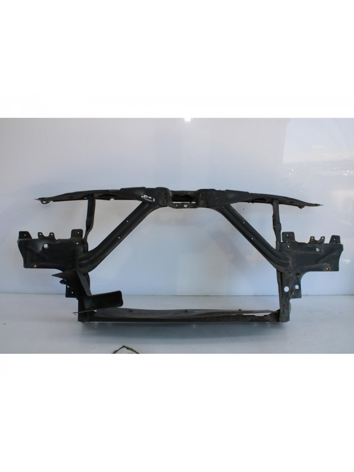 Panel frontal SEAT LEON 1.6 16V 2001