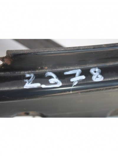 Panel frontal SEAT LEON 1.6 16V 2001