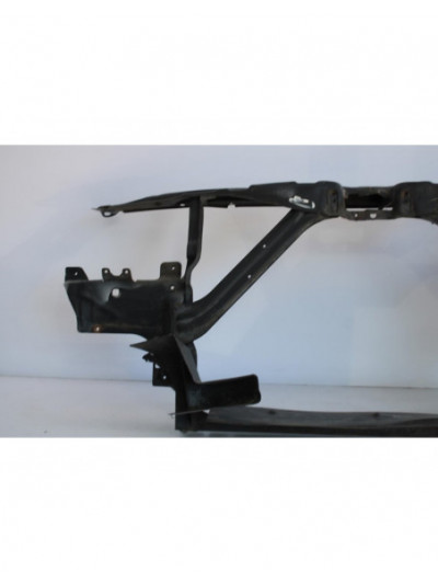 Panel frontal SEAT LEON 1.6 16V 2001