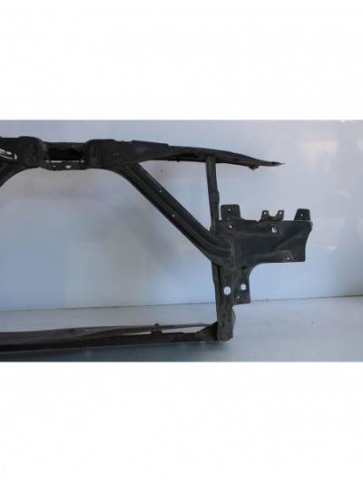Panel frontal SEAT LEON 1.6 16V 2001