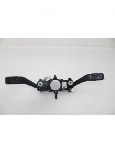 Recambio de mando multifuncion para seat altea xl (5p5) reference referencia OEM IAM 5K0953502L