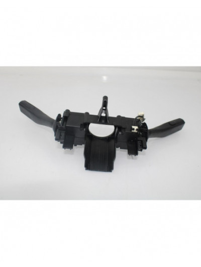 Recambio de mando multifuncion para seat altea xl (5p5) reference referencia OEM IAM 5K0953502L