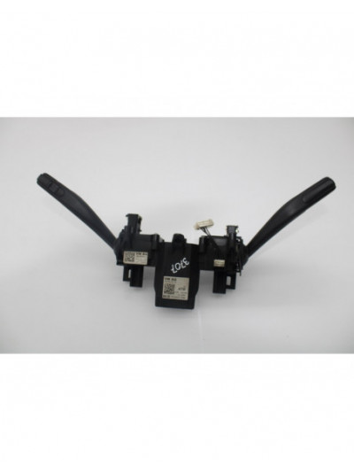 Recambio de mando multifuncion para seat altea xl (5p5) reference referencia OEM IAM 5K0953502L