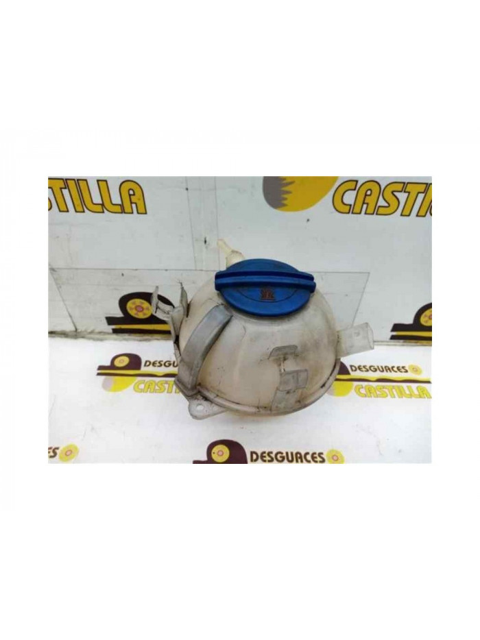 Depósito expansión SEAT TOLEDO 1.9 Diesel CAT 1991