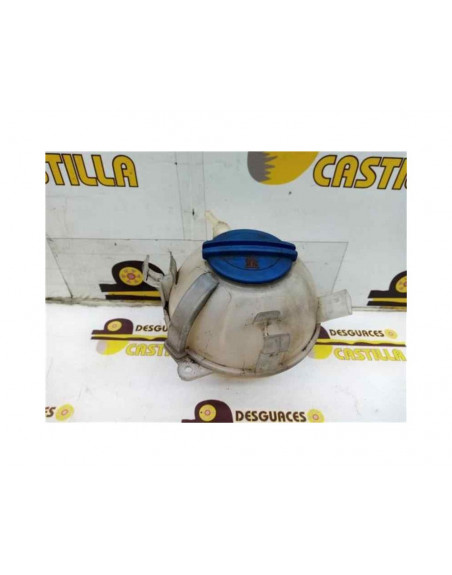 Depósito expansión SEAT TOLEDO 1.9 Diesel CAT 1991