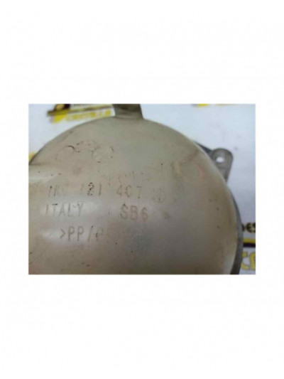 Depósito expansión SEAT TOLEDO 1.9 Diesel CAT 1991