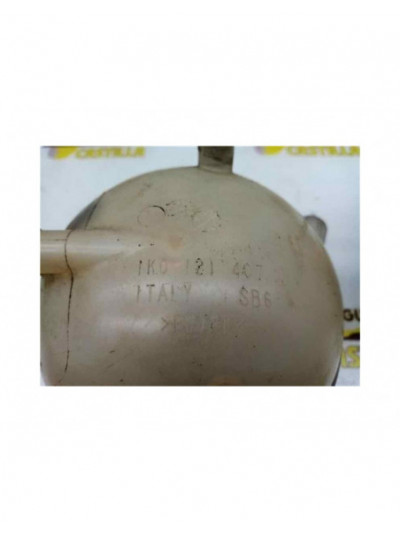Depósito expansión SEAT TOLEDO 1.9 Diesel CAT 1991