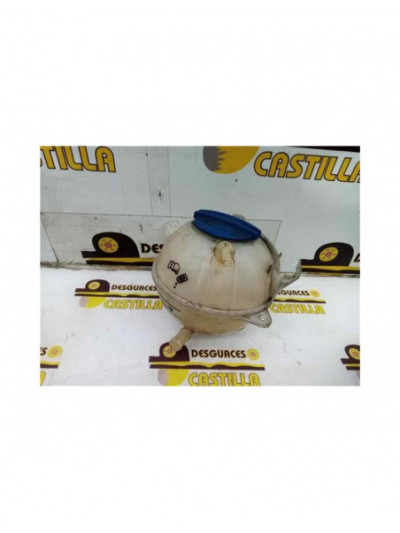 Depósito expansión SEAT TOLEDO 1.9 Diesel CAT 1991