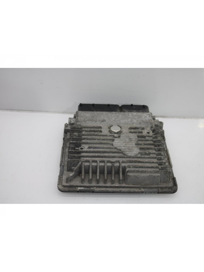 Centralita motor uce SEAT LEON Reference 2009