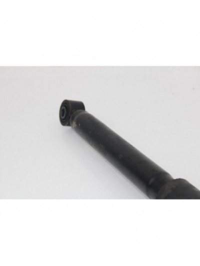 Recambio de amortiguador trasero izquierdo para seat leon (1p1) reference ecomotive referencia OEM IAM 1K0513425A