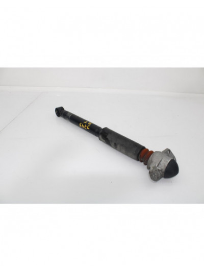 Recambio de amortiguador trasero derecho para seat leon (1p1) reference ecomotive referencia OEM IAM 1K0513425A