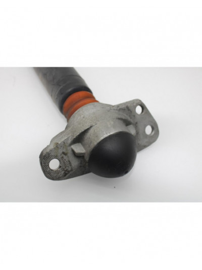 Amortiguador trasero derecho SEAT LEON Reference Ecomotive 2009