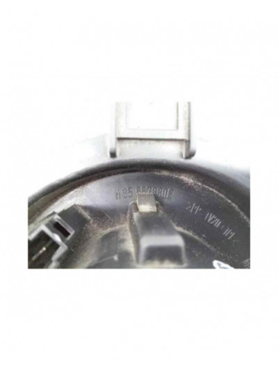 Ventilador calefaccion SEAT IBIZA * 1999