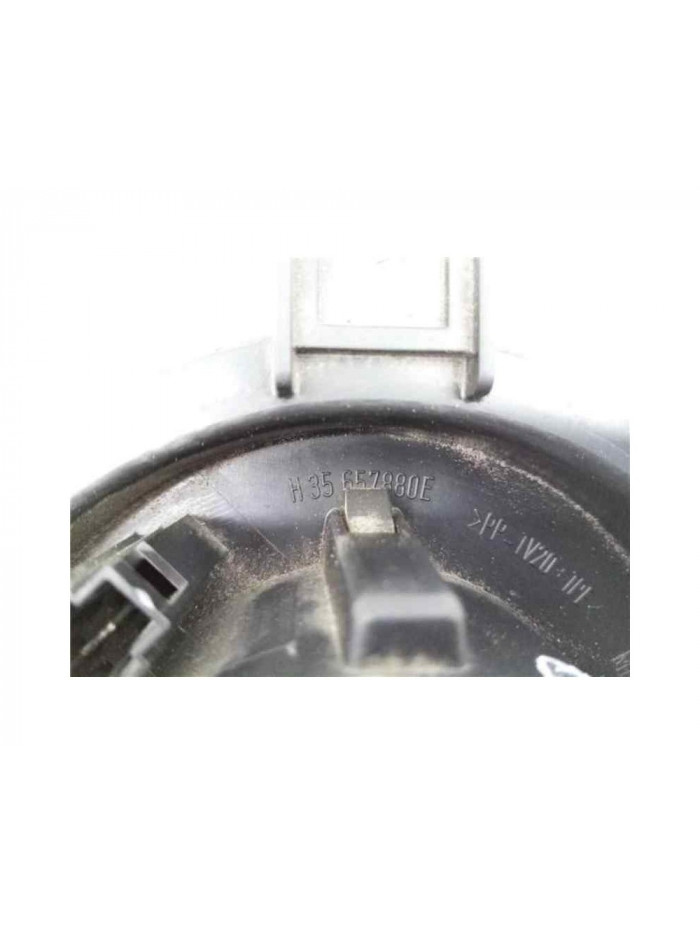 Ventilador calefaccion SEAT IBIZA * 1999