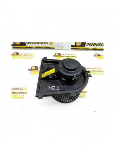Ventilador calefaccion SEAT IBIZA * 1999