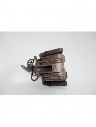 Recambio de pinza freno trasera izquierda para seat leon (1p1) reference ecomotive referencia OEM IAM T.I.