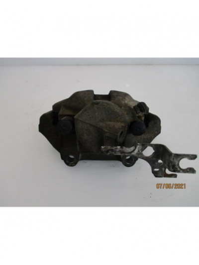 Recambio de pinza freno delantera derecha para audi a6 berlina (4b2) 2.5 v6 24v tdi referencia OEM IAM 8864059