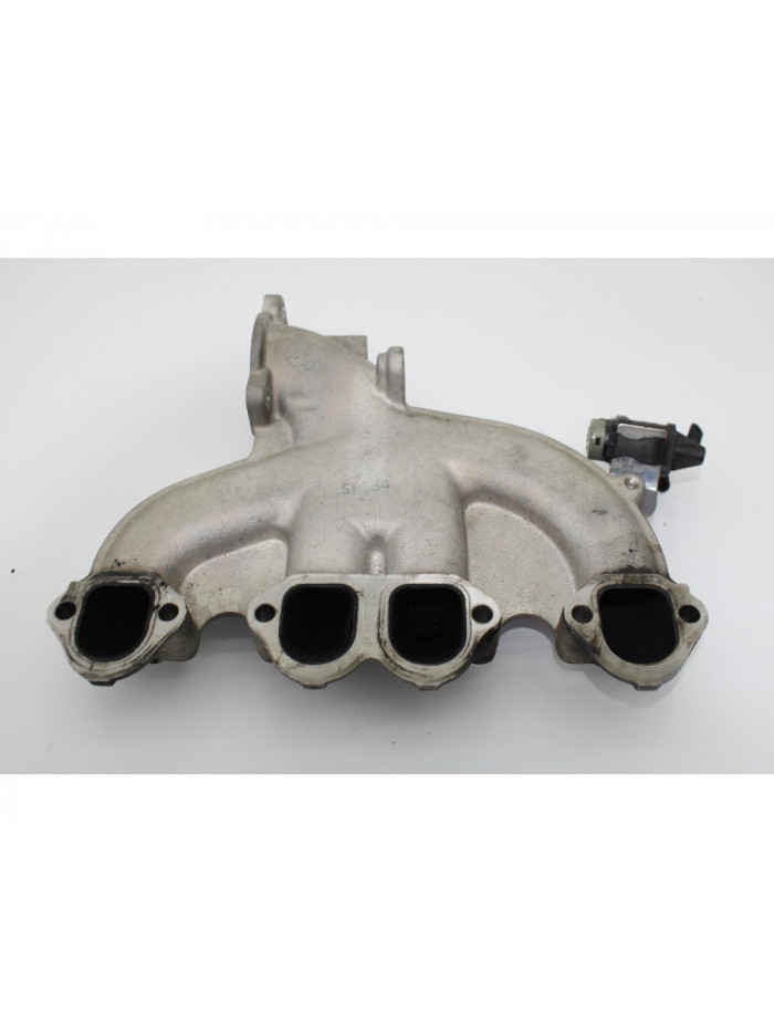 Recambio de colector admision para seat leon (1p1) reference ecomotive referencia OEM IAM 03G129713K