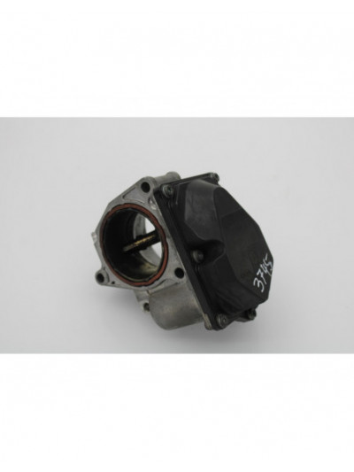 Recambio de caja mariposa para seat leon (1p1) reference ecomotive referencia OEM IAM 03G128063M