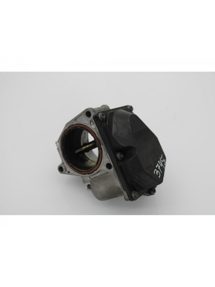 Caja mariposa SEAT LEON Reference Ecomotive 2009