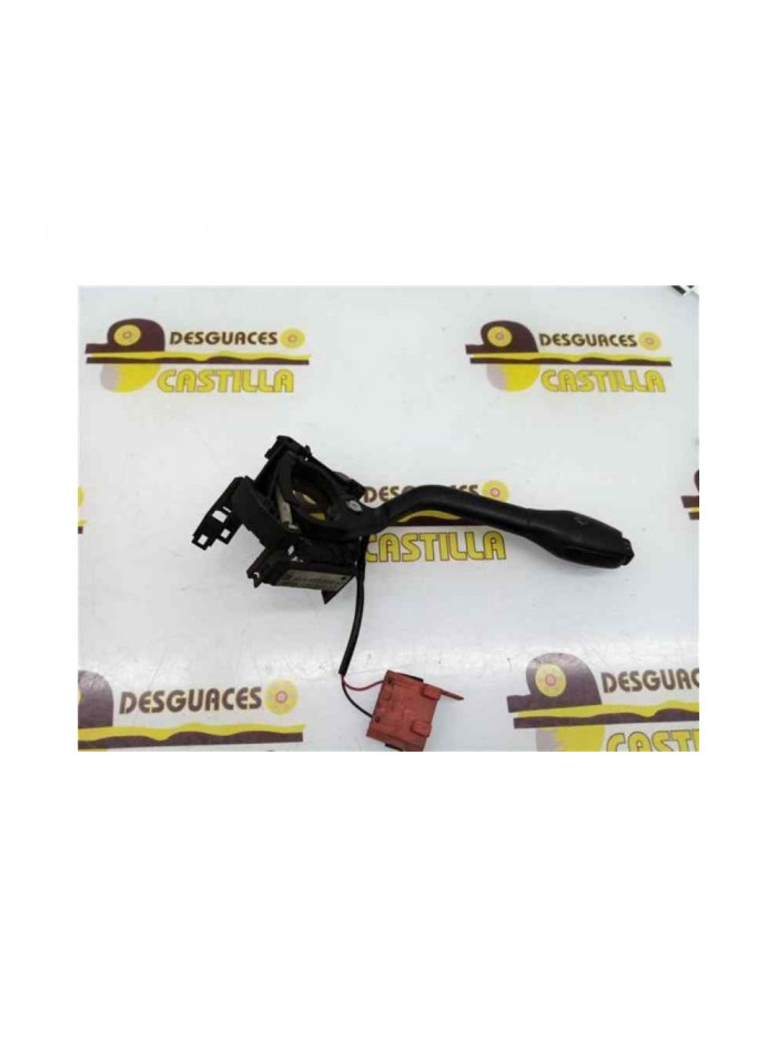 Recambio de mando limpia para seat ibiza (6k1) referencia OEM IAM 6K6953503AF