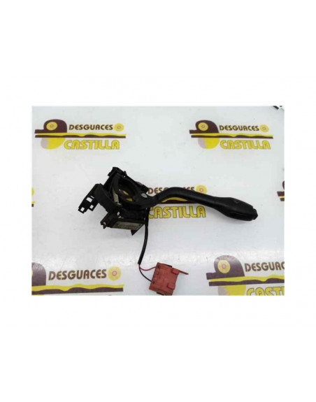 Recambio de mando limpia para seat ibiza (6k1) referencia OEM IAM 6K6953503AF