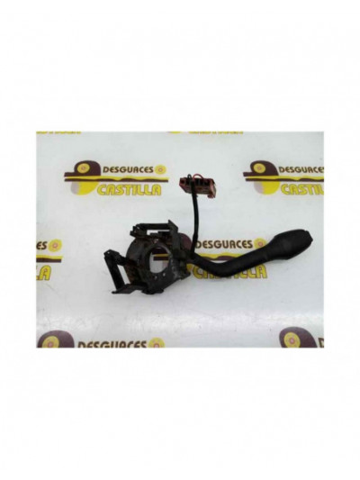 Recambio de mando limpia para seat ibiza (6k1) referencia OEM IAM 6K6953503AF