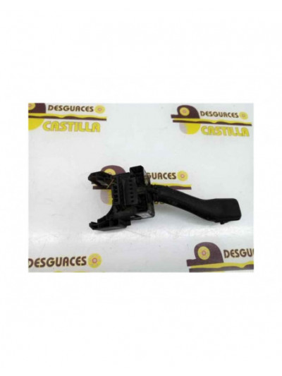 Recambio de mando limpia para seat toledo (1m2) referencia OEM IAM 4B0953503E
