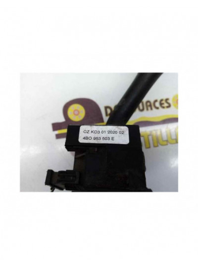 Mando limpia SEAT TOLEDO * 2001