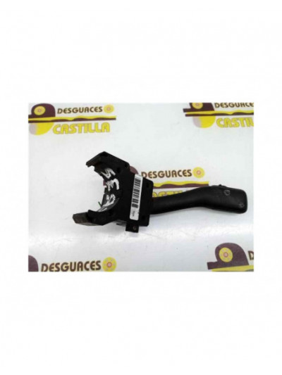 Mando limpia SEAT TOLEDO * 2001