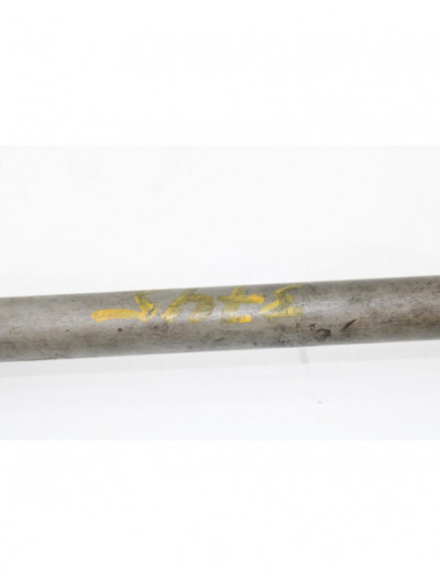 Tubo SEAT LEON Reference Ecomotive 2009