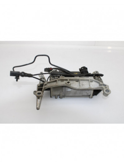 Recambio de bomba suspension para audi q7 4l referencia OEM IAM 7L0616879