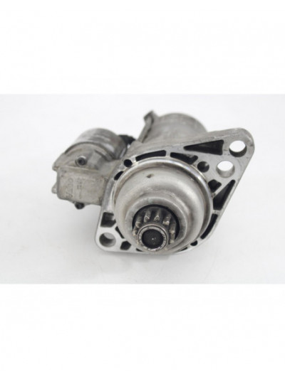 Motor arranque SEAT CORDOBA BERLINA Reference Diesel 101CV 74KW 2008