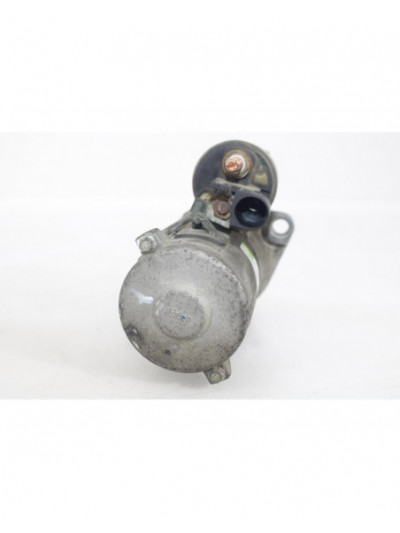 Motor arranque SEAT CORDOBA BERLINA Reference Diesel 101CV 74KW 2008