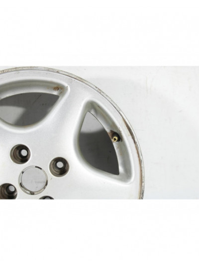 Recambio de llanta para alfa romeo 145 (930_) 1.9 jtd (930.a4b) referencia OEM IAM SL835PCD/1