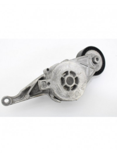 Recambio de tensor correa auxiliar para seat leon (1p1) reference ecomotive referencia OEM IAM 03G903315C